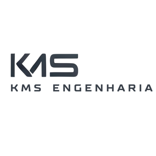 KMS Engenharia